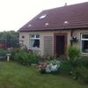 Rowan Cottage Guest House