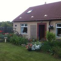 Rowan Cottage Guest House