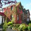 Belvedere Guest House