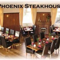 Moorland Hotel