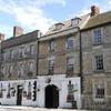 Marlborough Arms