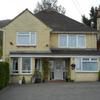 Lindisfarne Guest House