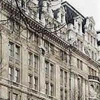 LSE Northumberland House