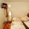 Notting Hill Gate Hotel