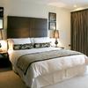 Atelier EC1 by BridgeStreet