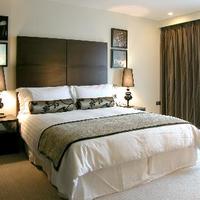 Atelier EC1 by BridgeStreet
