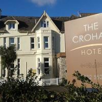 Croham Hotel