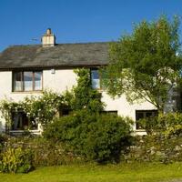 Beech Hill House