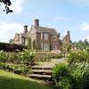 Dunsley Hall Hotel