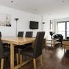Truman House  Apartment 