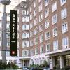 LSE Bankside House