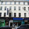 Rennie Mackintosh Station Hotel
