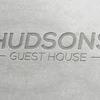 HUDSONS