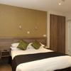 Kensington Gardens Hotel