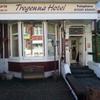 Tregenna