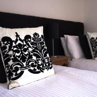 Martins Guest House