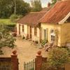 Pansthorne Bed & Breakfast