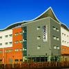 Ramada Encore Doncaster 