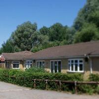 Roydon Marina Village  (Formerly Roydon Mill Estate)