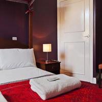 Islington Inn