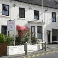Morton Guesthouse