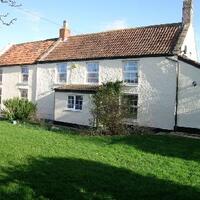 Millbatch Farm