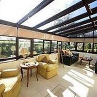 Tan-Yr-Onnen Guest House