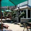 The New Inn