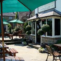 The New Inn