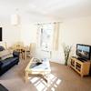 Norwich Apartment Pigg Lane