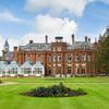 Elvetham Hotel