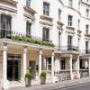 Grand Plaza Serviced Apartments