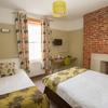 Cecil House Hotel