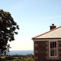 Greenacres Cottages