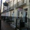 Colliers Hotel