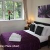 Berkshire Rooms   Bracknell Apartments