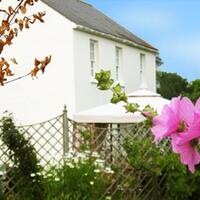 The Old Post Office Guest House