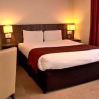 Ramada Hounslow - Heathrow East