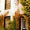 Orrest Cottage