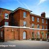 Berkshire Rooms   Wokingham Apartments