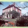 Whitchurch Farm B&B