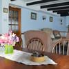 Puddleduck Cottage