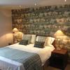 The Huntsman Inn