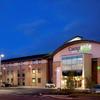 Campanile Hotel Northampton