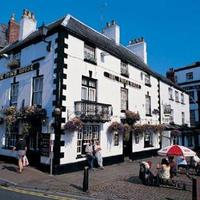 Punchhouse