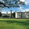 Bodelwyddan Castle Hotel (Half Board) 