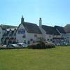Bridport Arms 