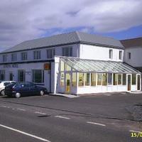 Seaview Hotel