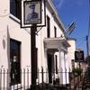 Georgian House Hotel