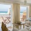 Tolcarne Beach Apartments